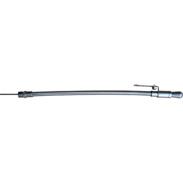 Proform 68052 Oil Dipstick P75-68052 - main